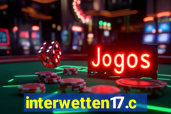 interwetten17.com