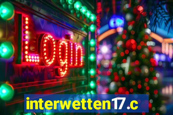 interwetten17.com