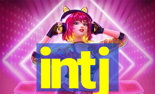 intj