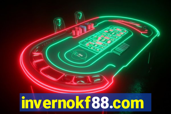 invernokf88.com