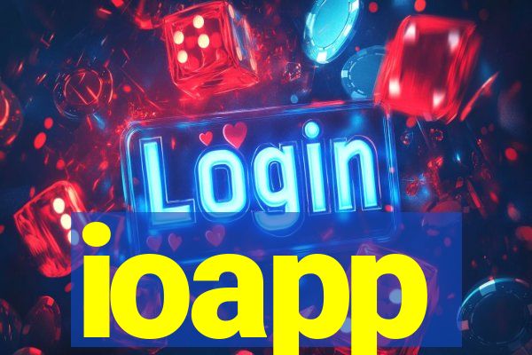 ioapp