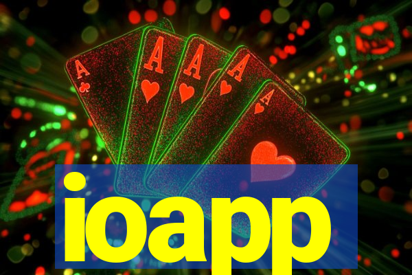 ioapp