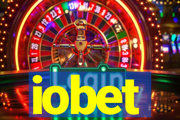 iobet