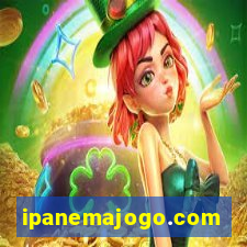 ipanemajogo.com