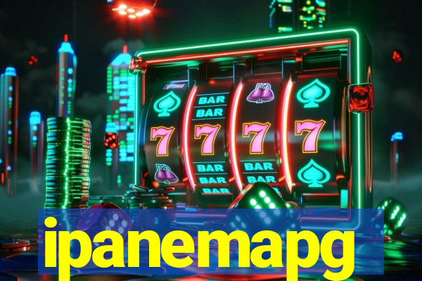 ipanemapg