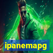 ipanemapg