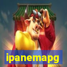 ipanemapg