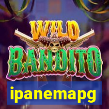 ipanemapg