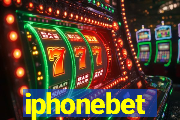 iphonebet