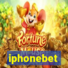 iphonebet