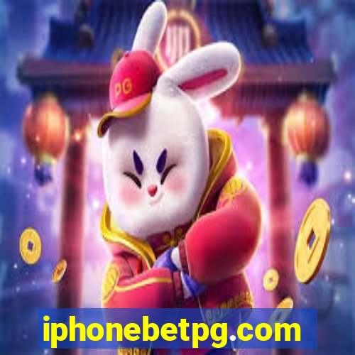 iphonebetpg.com