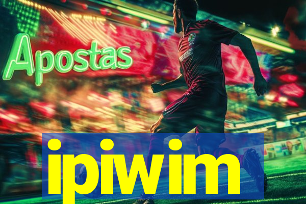 ipiwim