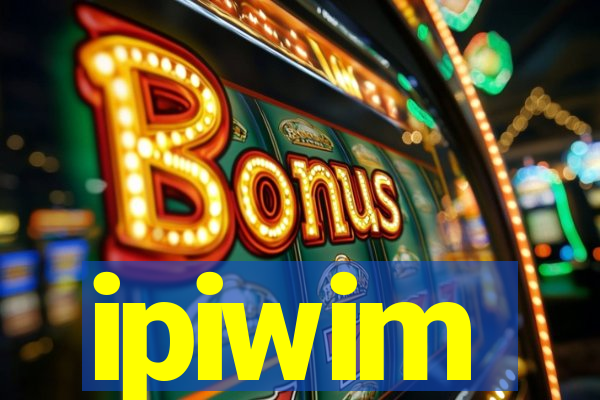 ipiwim