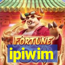 ipiwim