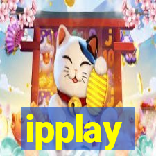 ipplay