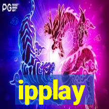 ipplay