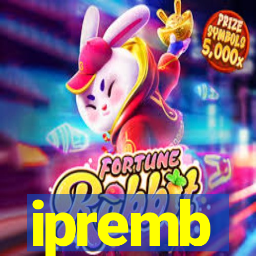 ipremb