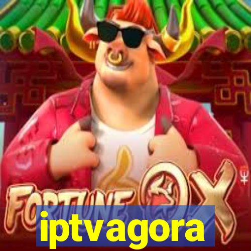 iptvagora