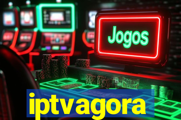 iptvagora