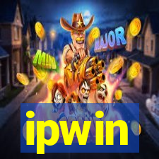 ipwin