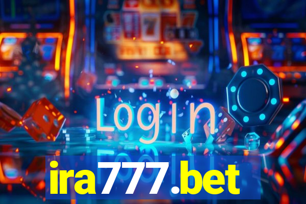 ira777.bet