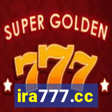 ira777.cc