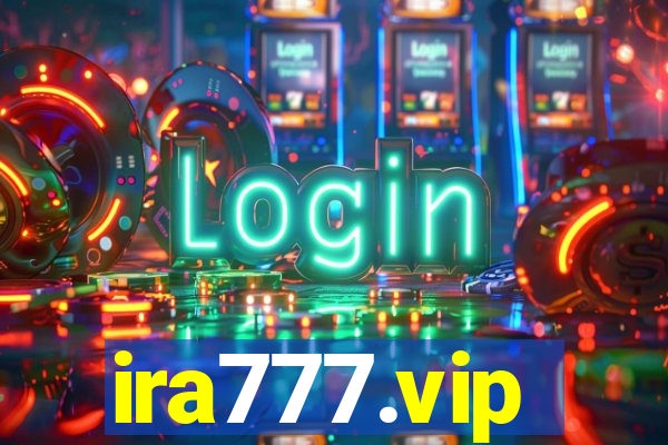 ira777.vip