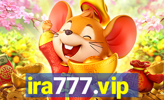 ira777.vip