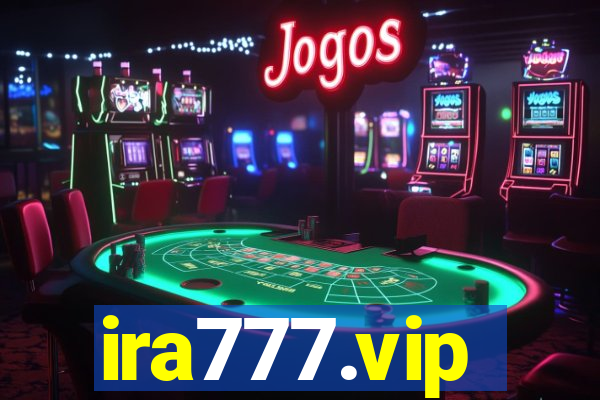 ira777.vip