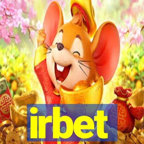 irbet