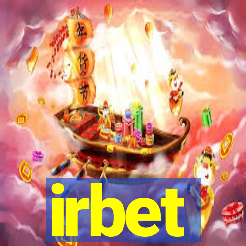 irbet