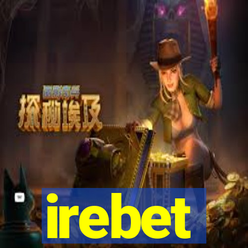 irebet