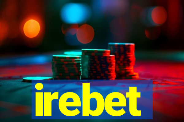 irebet