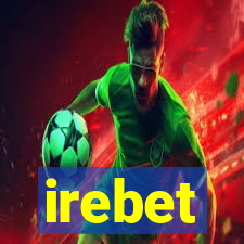 irebet