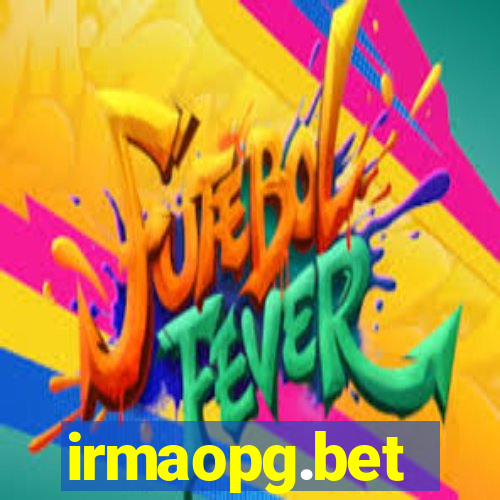 irmaopg.bet