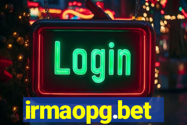 irmaopg.bet