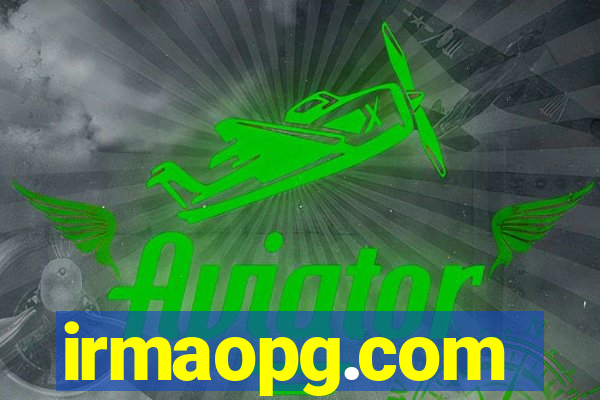 irmaopg.com