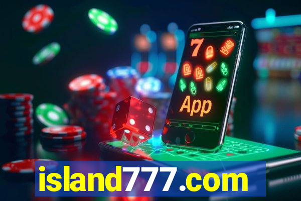 island777.com