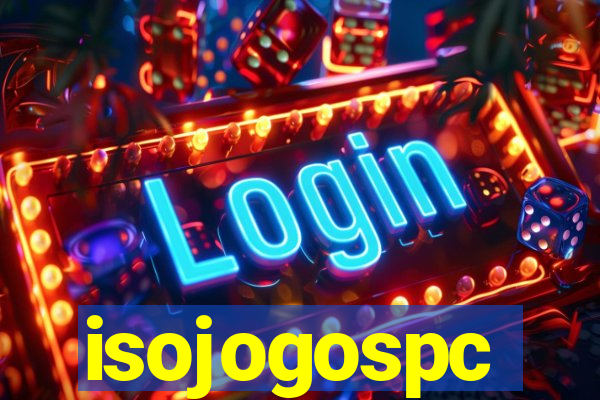 isojogospc