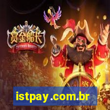 istpay.com.br