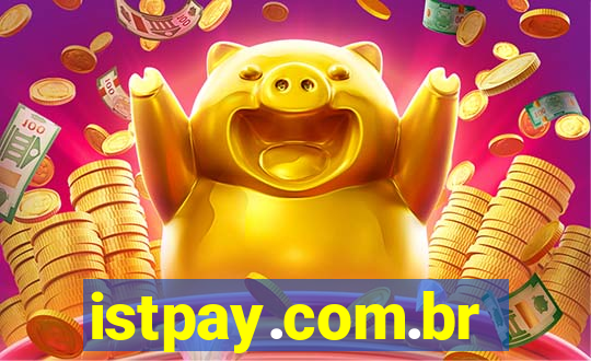 istpay.com.br