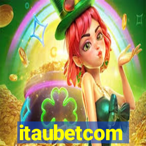 itaubetcom