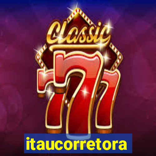 itaucorretora