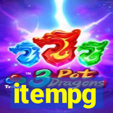 itempg