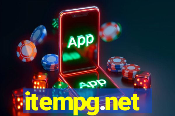 itempg.net