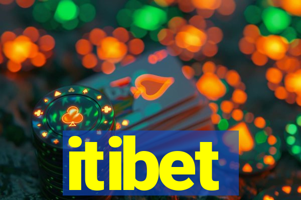 itibet