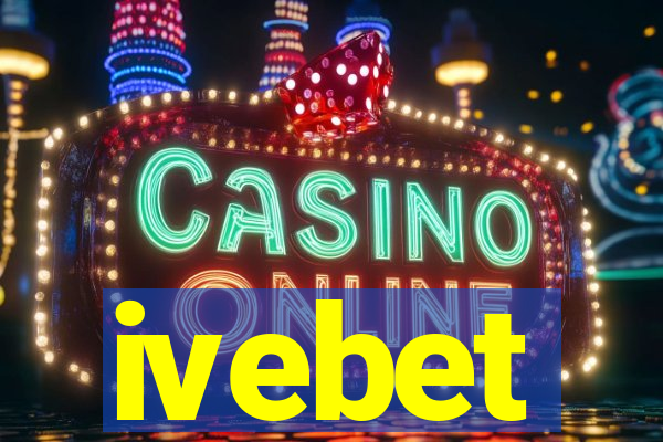 ivebet