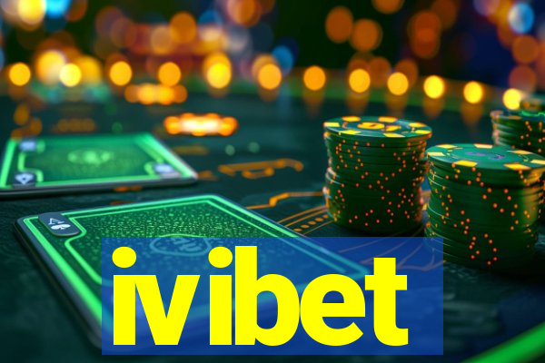 ivibet