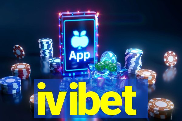 ivibet