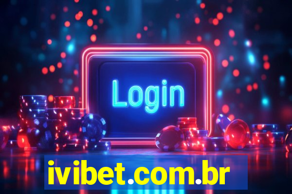 ivibet.com.br